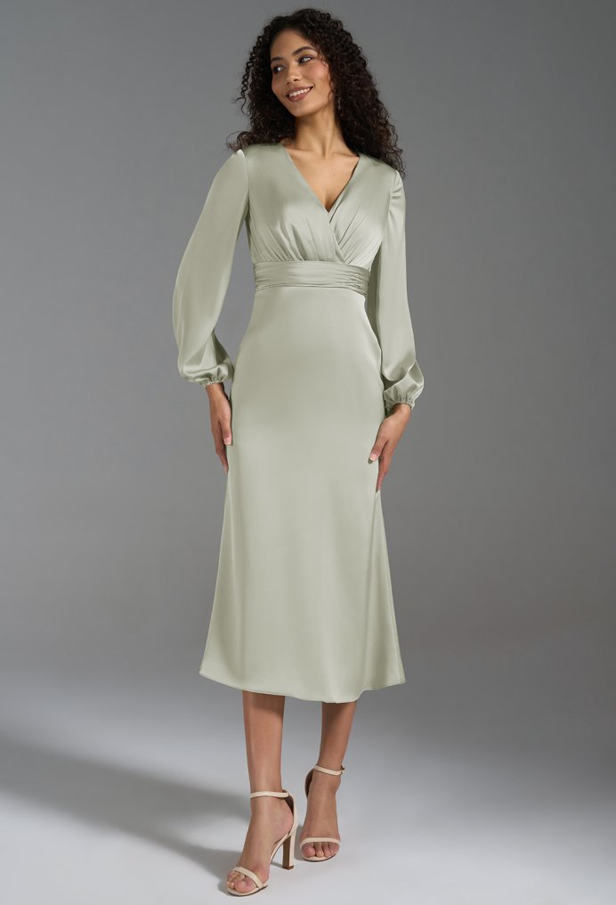 AW Robbie Dress